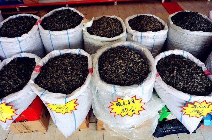 慢旅行自驾游,慢旅行