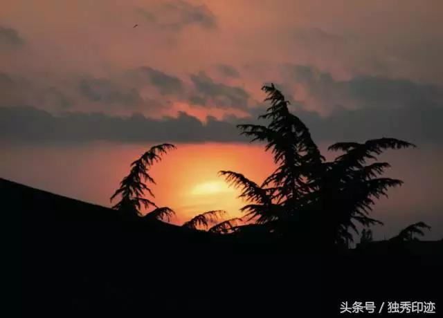 拍照模糊了怎么解决,拍照模糊如何去掉