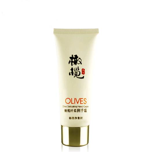 种草｜手是第二张脸，20款超人气护手霜