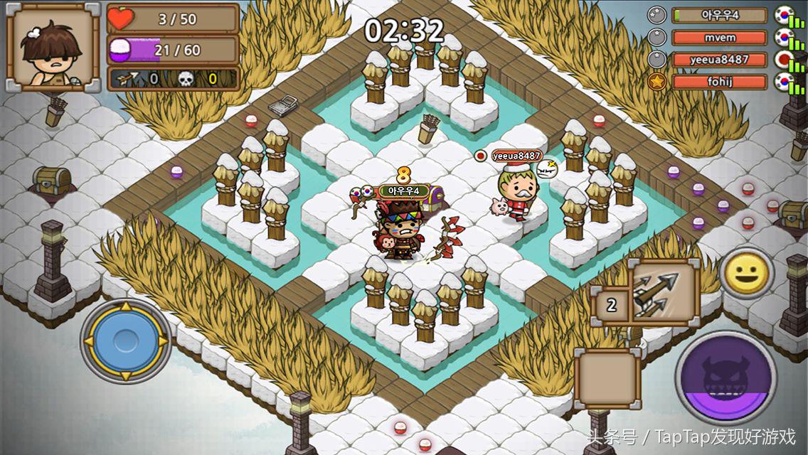 有毒的十种游戏,适合暑假玩的游戏恐怖