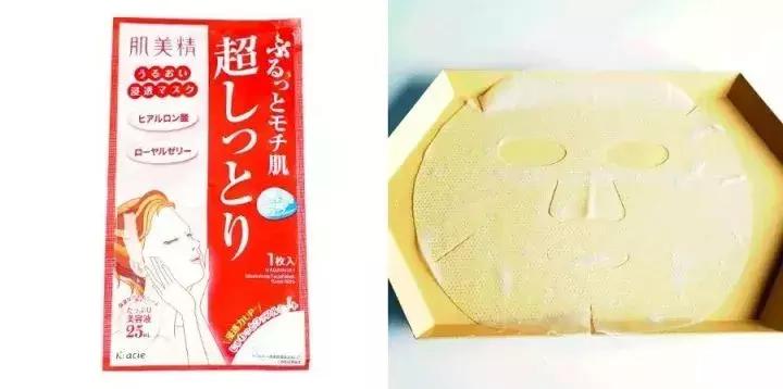 男士面膜测评推荐平价,平价补水面膜试用测评