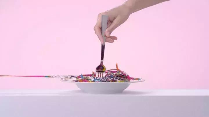 男人适合爱马仕哪款香水,女生喜欢爱马仕哪款香水