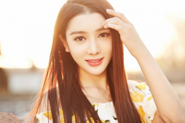 任娇在某酒店坠楼身亡,任娇酒店坠楼事件