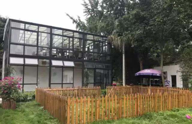 成都附近农家乐包吃住的有哪些,成都可以带娃钓鱼烧烤的农家乐