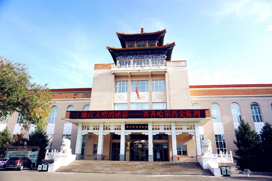 慢旅行自驾游,慢旅行