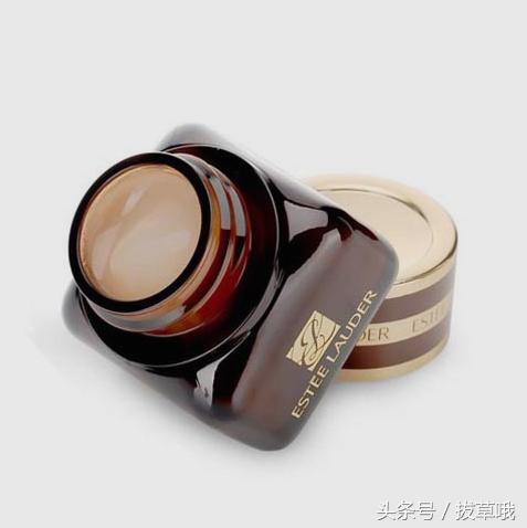 扒一扒大牌化妆品,扒一扒好用的国货护肤品