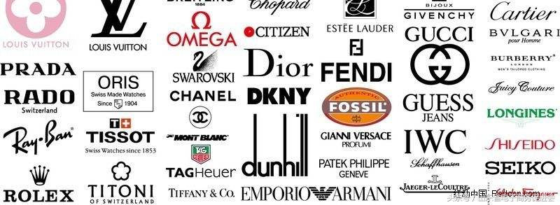 惊！“假名牌”是正品6倍多 如何识破“原单、代工厂”*局骗**……