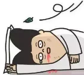 涂抹式水光针真的有用吗,涂抹式水光针能每天使用吗