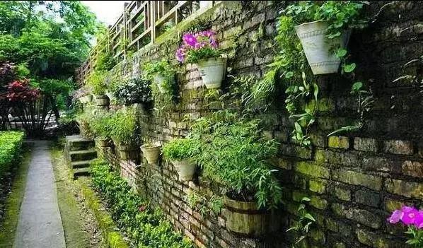 世界第二大薰衣草庄园,亚洲最大的薰衣草庄园