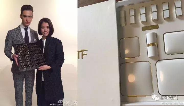 女明星们都爱的男人,女明星都喜欢的男神