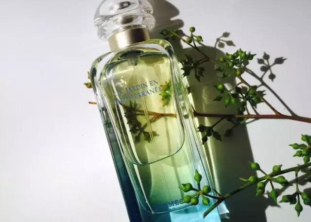 男人适合爱马仕哪款香水,女生喜欢爱马仕哪款香水