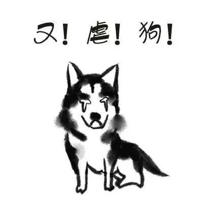 祖玛珑和tf哪个更高端,tf的祖马龙