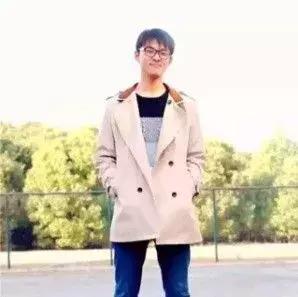 这才是正确的秀恩爱方式,秀恩爱的最高境界看了令人心酸