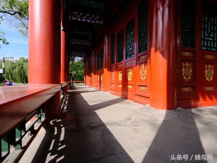 富士中画幅gfx50sii视频评测,富士gfx50s二代高感和全画幅对比