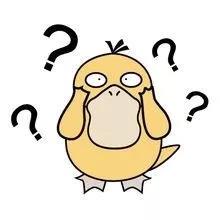 婴幼儿补钙到底要选择哪种,给婴幼儿盲目补钙会有坏处吗