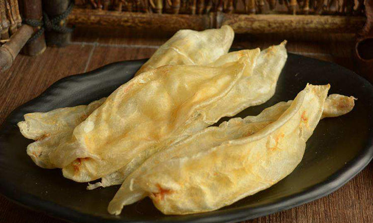 皮肤补充胶原蛋白的最好途径,女性补充胶原蛋白哪个牌子好