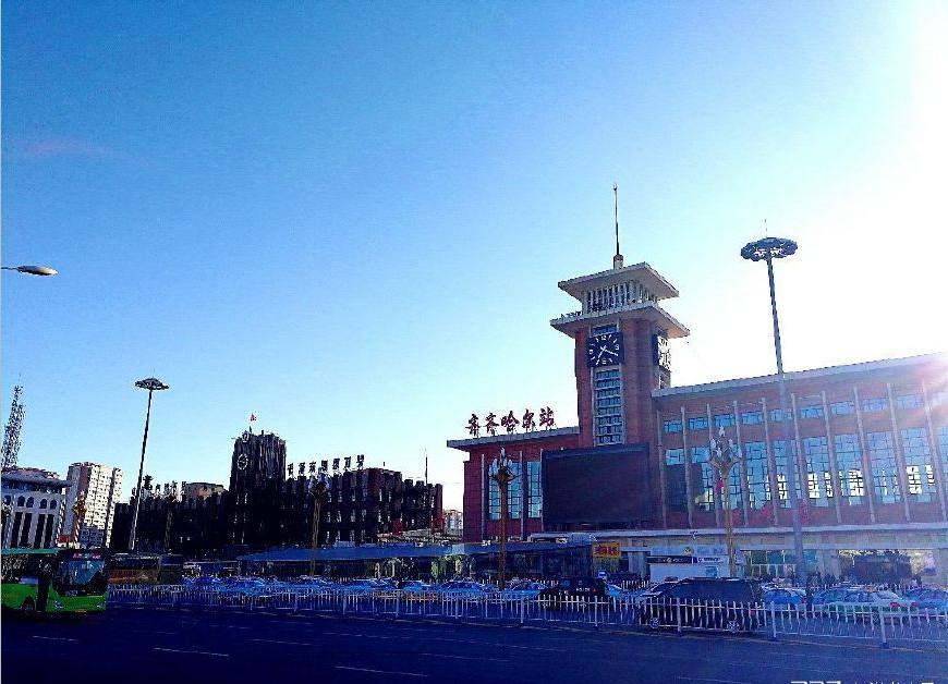 慢旅行自驾游,慢旅行