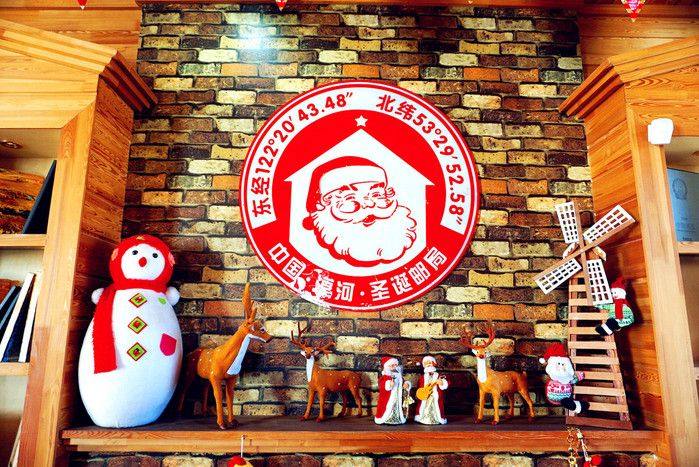 慢旅行自驾游,慢旅行