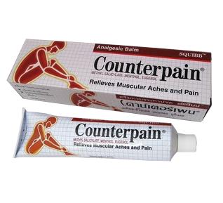 如果你是剁手*党**,定不要去泰国