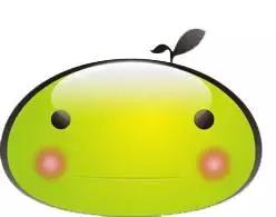 三年级下册数学奥数题50道及答案,三年级奥数思维训练100题及答案