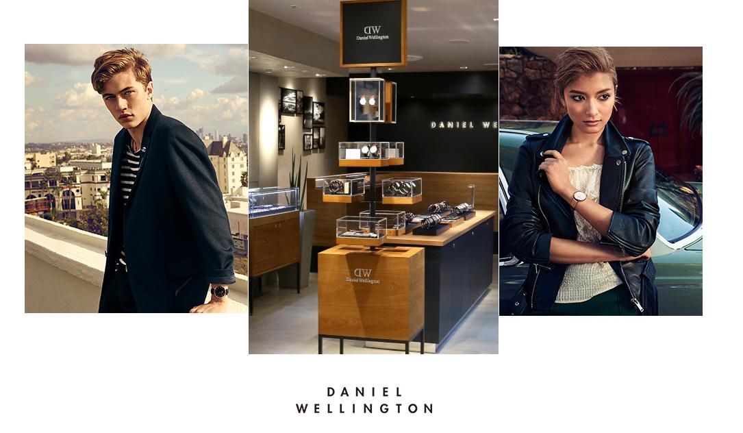 dw手表为什么卖600多,dw手表想卖能卖吗