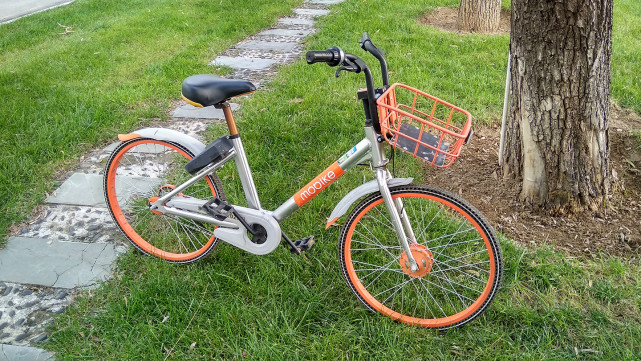 红米5a怎么样值得入手吗,红米5a参数和价格