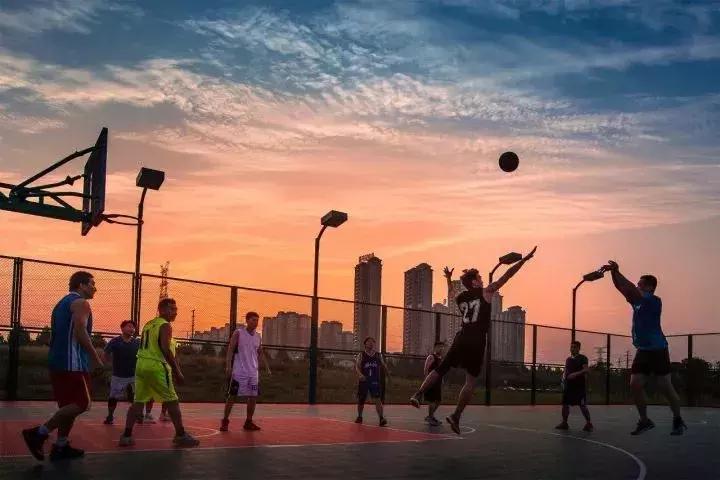 许昌生态家园,许昌宜居家园