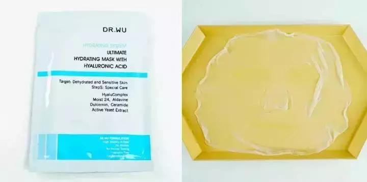 平价面膜测评红黑榜,平价面膜测评视频