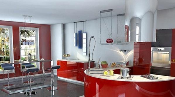 拿设计图找施工队装修,找装修公司设计图纸自己施工