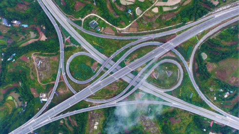 米仓古道平昌,米仓古道文化