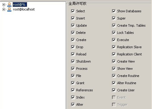 跟小编一起学习：LAMP安全性漫谈