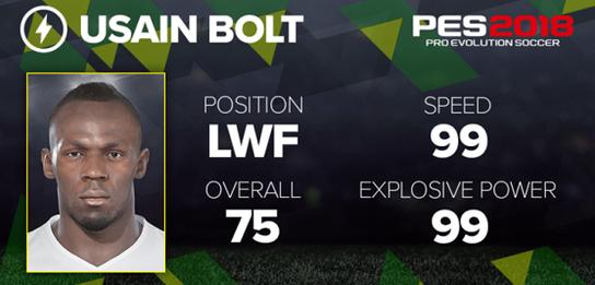博尔特会参加今年的东京奥运会吗,博尔特的最后一次国际大赛