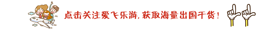 去巴厘岛必须去的景点推荐,巴厘岛私享spa全攻略