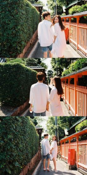 掉头发容易打理吗女性,女生掉头发怎么保护头发