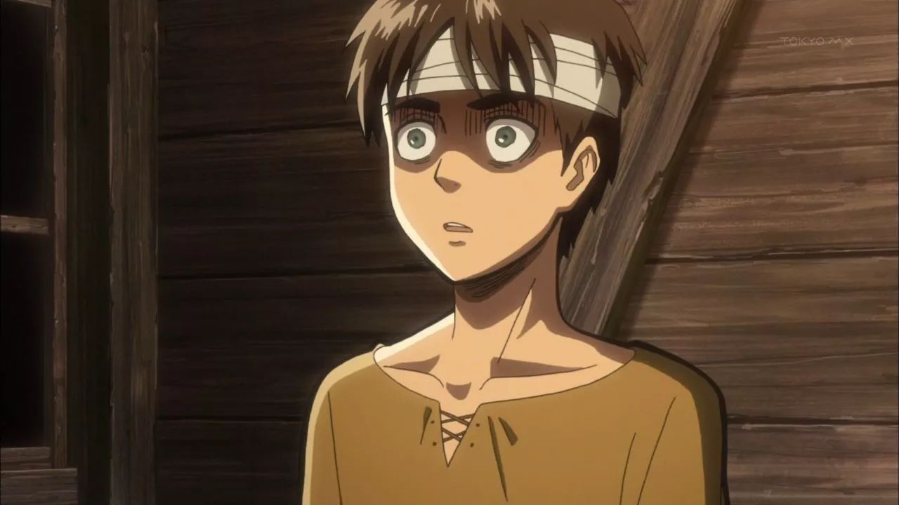 纷争无数的角川背后,是支配业界的商业巨人