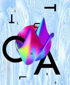 美国连锁经营的四个阶段,连锁经营案件