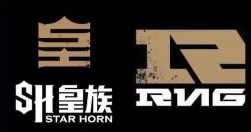 四强并非近在咫尺，鸟巢并非远在天涯