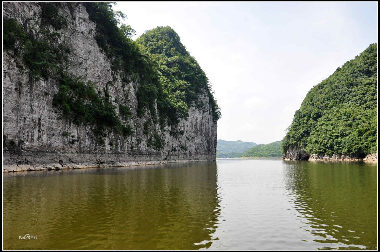 贵州的清镇市有哪些区,贵州县域地图