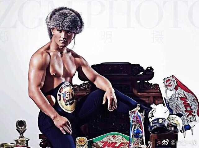 一龙被西提猜ko抢话筒想说什么,一龙西提猜被ko