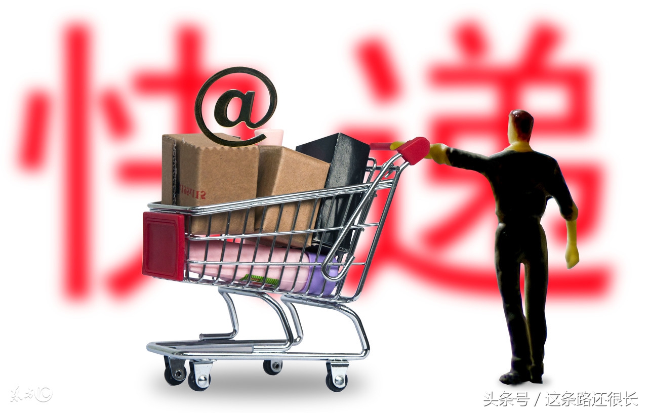 新的四大发明都有什么,四大发明都有什么谁发明的