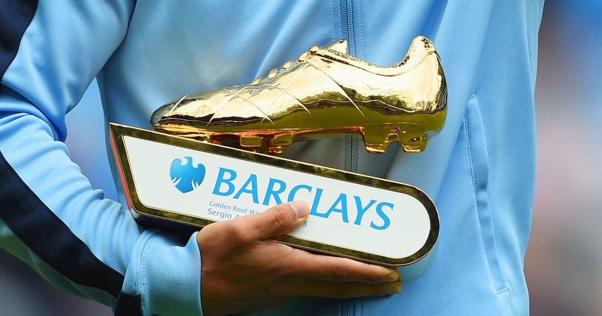 AllFootball球迷访谈：来自纳米比亚的曼城粉Malengejoseph