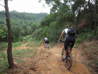 没看过广州亚运会的朋友有福了，这次让你一次看完所有的比赛场馆