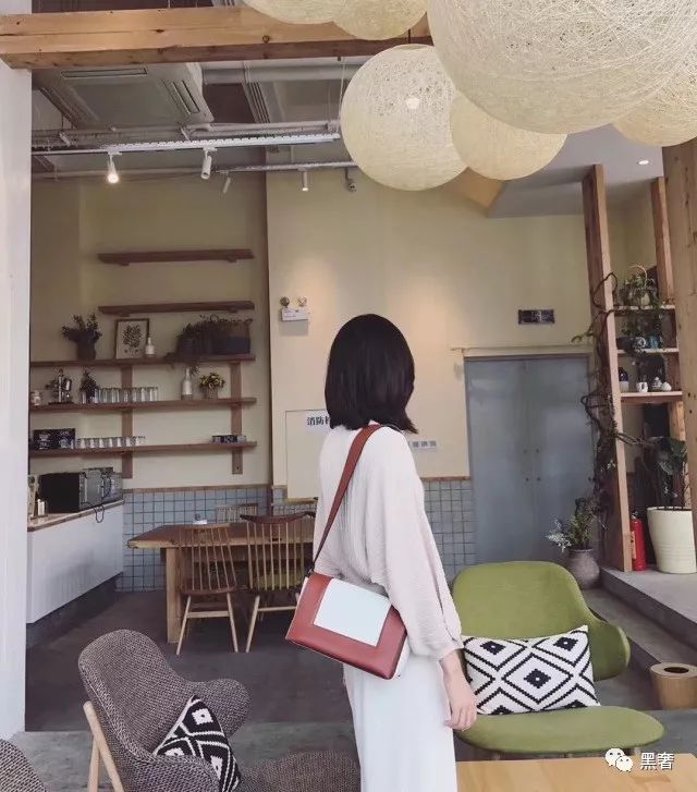 被这些做大牌假包的淘宝卖家笑惨了哈哈哈