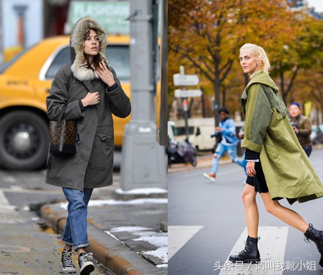 濂崇鎴樿鐧借壊,濂崇鎴樿榛戣壊