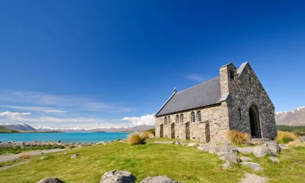 新西兰留学需要携带哪些物品,2018新西兰留学签证材料清单