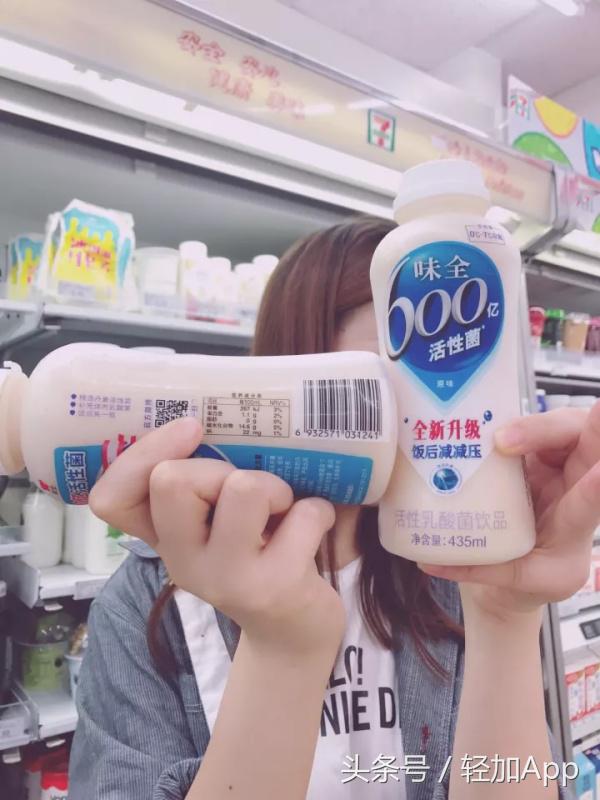 饮料界公认最好喝的4款饮料,好喝又好看的饮料大测评