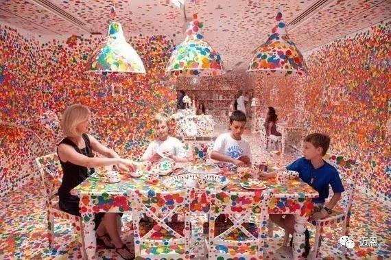 想去澳洲看大堡礁和考拉,昆士兰州大堡礁