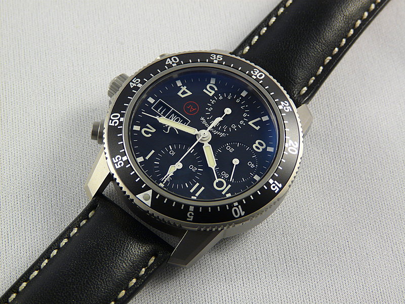 十大黑科技智能手表,手表黑科技视频大全