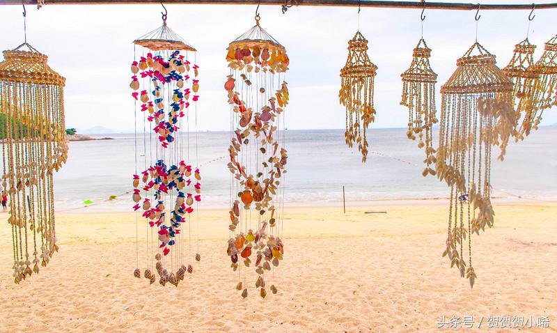 广州十大冷门自驾,广州自驾游最佳线路图最新