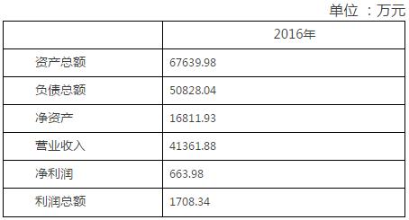 株洲易力达机电,株洲易力达公司简介